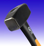 CK AV03020 product image 2
