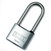 Padlocks & Keysafes - Marine Grade Long Shackle Padlocks product image