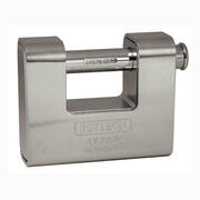 Kasp K17580D Armoured Shutter Lock product image