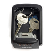 CK K60175D product image 2