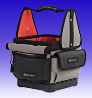CK MA2633 product image