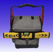 CK MA2633 product image 2