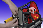 CK MA2633 product image 3