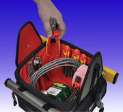CK MA2633 product image 4