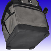 CK MA2633 product image 5