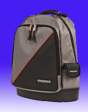 Technicians Rucksack Plus product image