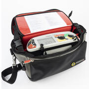 Technicians Test Equipment Case product image