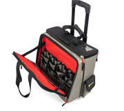 C.K Magma Technician’s Pro Wheeled Case product image