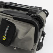 C.K Magma Technician’s Pro Wheeled Case product image 3