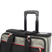 C.K Magma Technician’s Pro Wheeled Case product image 4