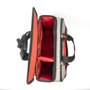 C.K Magma Technician’s Pro Wheeled Case product image 5