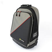 C.K Magma Wheeled Rucksack Plus product image