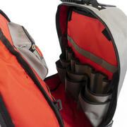 C.K Magma Wheeled Rucksack Plus product image 4