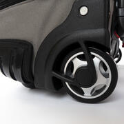 C.K Magma Wheeled Rucksack Plus product image 6