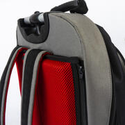 C.K Magma Wheeled Rucksack Plus product image 7