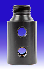 CK QCCA product image