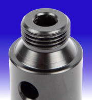 CK QCCA product image 2