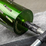 CK QCCA product image 3