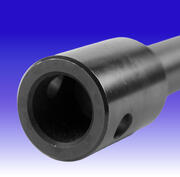 CK QCCAEB product image 2