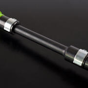 CK QCCAEB product image 4