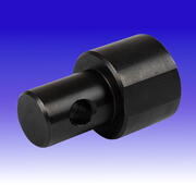 CK QCDA product image