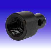 CK QCDA product image 2