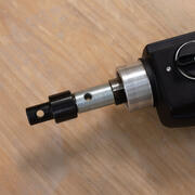 CK QCDA product image 3