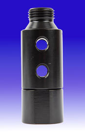 CK QCDA product image 4