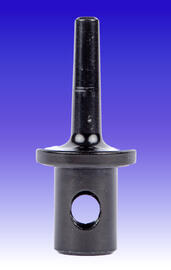 CK QCDC2 product image