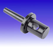 CK QCDC2 product image 2
