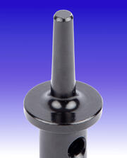 CK QCDC2 product image 3