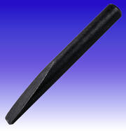 CK QCDK product image