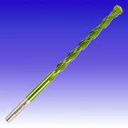 CK QCDRILL12 product image