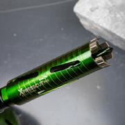 CK QCDRILL12 product image 3