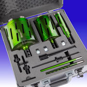 CK QCELK product image