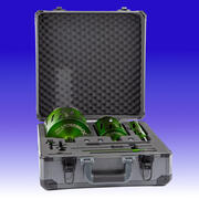 CK QCELK product image 2