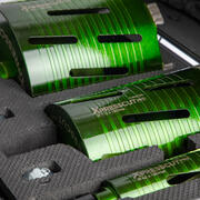 CK QCELK product image 3