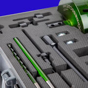 CK QCELK product image 4