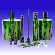 CK QCELK product image 5