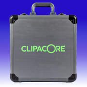 CK QCELK product image 6