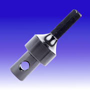 CK QCHEX product image