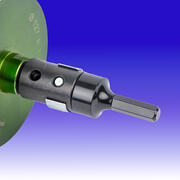 CK QCHEX product image 2