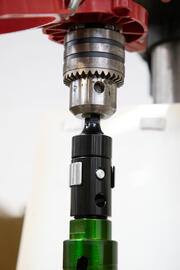 CK QCHEX product image 3