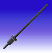 CK QCKOT product image