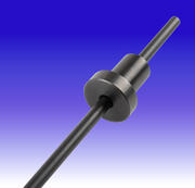 CK QCKOT product image 2