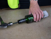 CK QCKOT product image 4