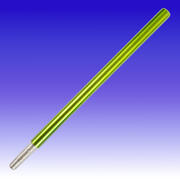 CK QCPIN12 product image