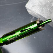 CK QCPIN12 product image 2