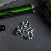 CK QCQRC product image 2