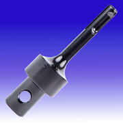 CK QCSDS product image